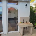 Beachfront Spina Pelegrin
