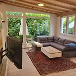 Beachfront Spina